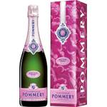 Pommery Brut Rosé Royal