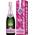 Pommery Brut Rosé Royal