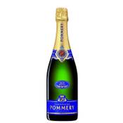 Pommery Brut Royal Vergleich