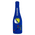 Pommery Brut Royal Champagner in IceJacket "Matta"Champagner