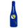 Pommery Brut Royal Champagner in IceJacket "Matta"Champagner