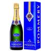 Pommery Brut Royal