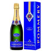 Pommery Brut Royal