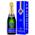 Pommery Brut Royal
