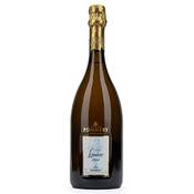 Pommery Cuvée Louise 2004