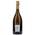 Pommery Cuvée Louise 2004