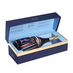 Pommery Champagner