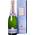 Pommery Falltime Extra Dry
