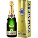 Pommery Grand Cru Vintage