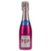 Pommery Champagner