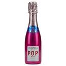 Pommery Pink Pop Rosé
