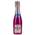 Pommery Pink Pop Rosé