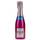 Pommery Pink Pop Rosé