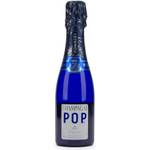 Pommery Pop Bleu