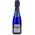 Pommery Pop Bleu