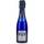 Pommery Pop Bleu