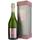 Pommery Rosé Apanage