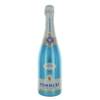 Pommery Royal Blue Sky