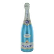 Pommery Royal Blue Sky