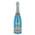 Pommery Royal Blue Sky