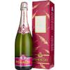 Pommery Springtime Brut Rosé