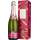 Pommery Springtime Brut Rosé