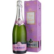 Pommery Wintertime Blanc de Noirs