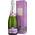 Pommery Wintertime Blanc de Noirs