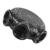 Pomrone Fischkäfignetz Vergleich