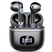 Pomuic W23 Vergleich