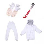 Pomurom IH5SXOI5K2RUXN3Q Vergleich