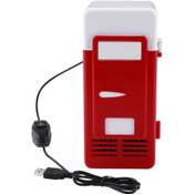 Pomya Mini-USB-Kühlschrank Vergleich