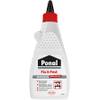 Ponal Fix & Fest