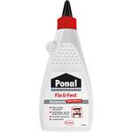 Ponal Fix & Fest