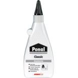Ponal Classic Holzleim