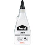 Ponal Classic Holzleim