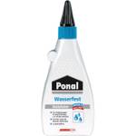 Ponal 44280