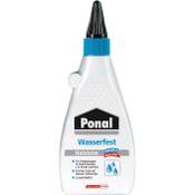 Ponal 44280