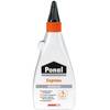 Ponal PN10X