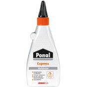 Ponal PN10X