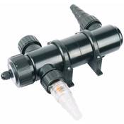 Pondlife Clearlife 16314666 Vergleich