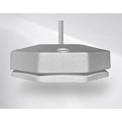 Pondlife ‎Eisfrei-OBR-001