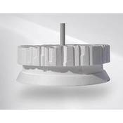 Pondlife Premium+ Eisfreihalter