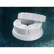 Pondlife SW11082