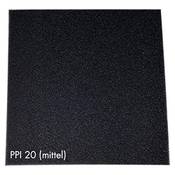 Pondlife SW11322.4