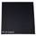 Pondlife SW11322.4