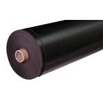 Pondliner Teichfolie 1 mm