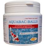 Pondovit FK-0GU7-KV60