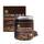 Pongnas Coffee Scrub