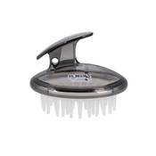 Ponik's Kopfhaut-Massagebürste